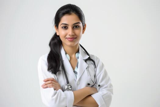 DR. NIVA